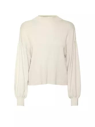 VERO MODA | Pullover VMNANCY | 