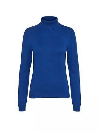 VERO MODA | Rollkragenpullover VMGLORY | 