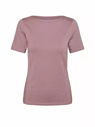 VERO MODA | T-Shirt VMPANDA | olive