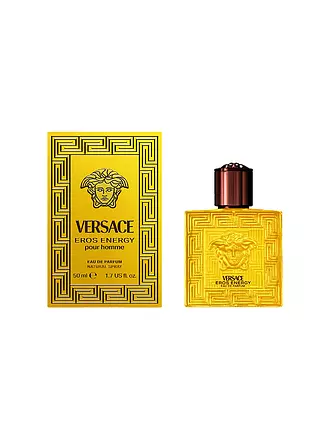 VERSACE | Eros Energy Eau de Parfum 100ml | keine Farbe