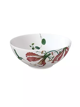 VILLEROY & BOCH SIGNATURE | Bol 15x15x6cm Avarua Weiss | 