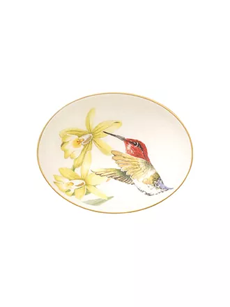 VILLEROY & BOCH SIGNATURE | Dipschälchen "Amazonia" 7x6cm | 