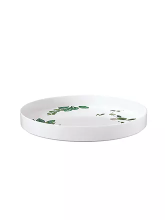 VILLEROY & BOCH SIGNATURE | Servier-/Dekoschale  33x33x4cm Avarua Gift  | 