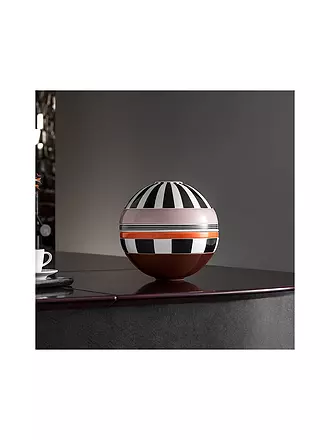 VILLEROY & BOCH | La Boule Memphis Iconic 7tlg | 