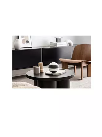 VILLEROY & BOCH | La Petite Boule BLACK&WHITE ICONIC 5tlg | 