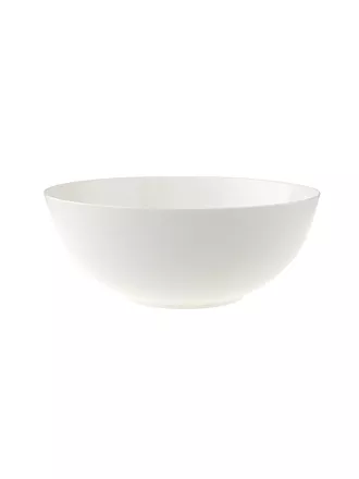 VILLEROY & BOCH | Schüssel rund "Royal" 23cm | 