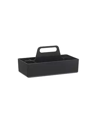 VITRA | Toolbox | schwarz