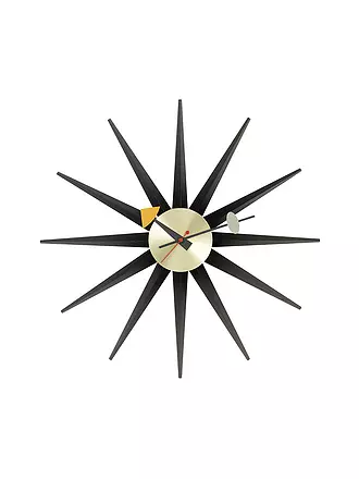 VITRA | Wanduhr 