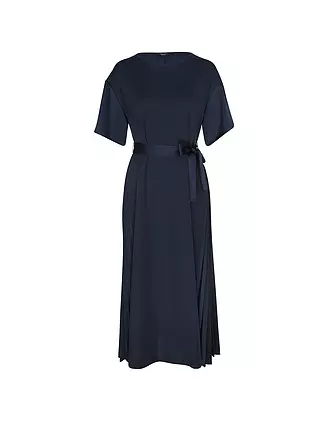 WEEKEND MAX MARA | Abendkleid JORDAN  | 