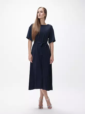 WEEKEND MAX MARA | Abendkleid JORDAN | blau