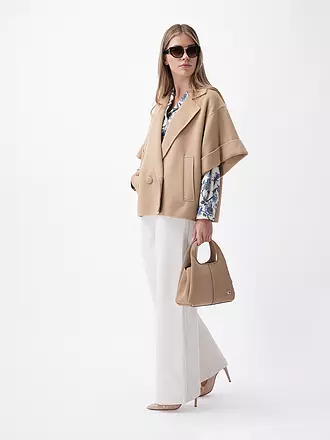 WEEKEND MAX MARA | Bluse ONCIA | 