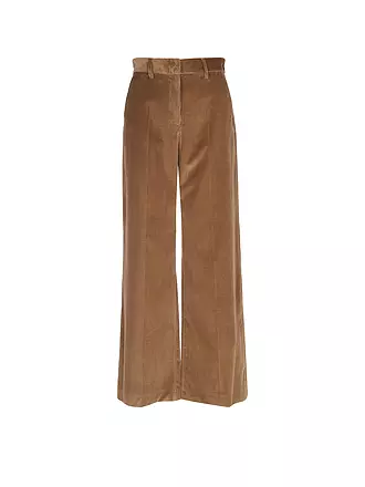 WEEKEND MAX MARA | Cordhose TANIA | 