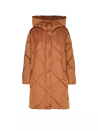 WEEKEND MAX MARA | Daunenjacke GUELFO | 