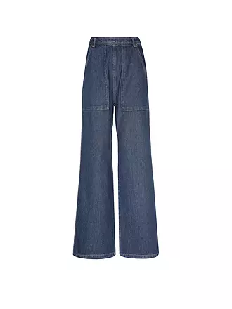 WEEKEND MAX MARA | Jeans  | 