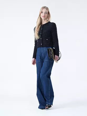 WEEKEND MAX MARA | Jeans  | 