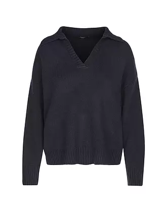 WEEKEND MAX MARA | Pullover AGRE | 