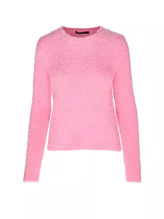 WEEKEND MAX MARA | Pullover ARSENIO | pink