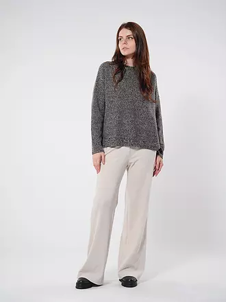 WEEKEND MAX MARA | Pullover MOXA | 