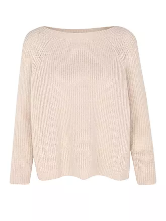 WEEKEND MAX MARA | Pullover XENO | beige