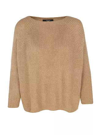 WEEKEND MAX MARA | Pullover XENO | 