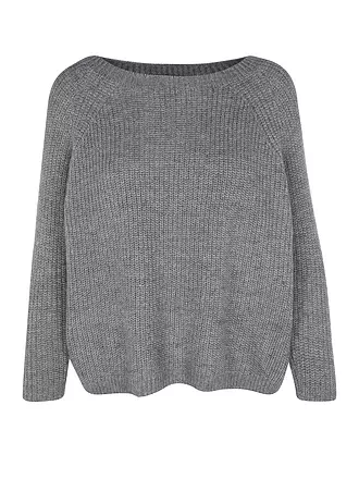 WEEKEND MAX MARA | Pullover XENO | 