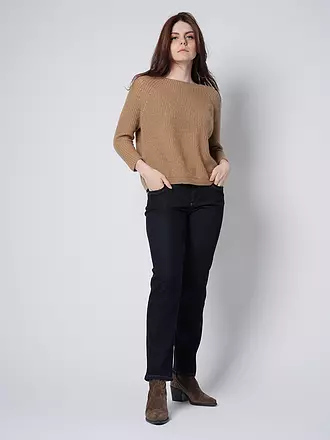 WEEKEND MAX MARA | Pullover XENO | 