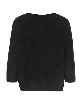 WEEKEND MAX MARA | Pullover XENO | 