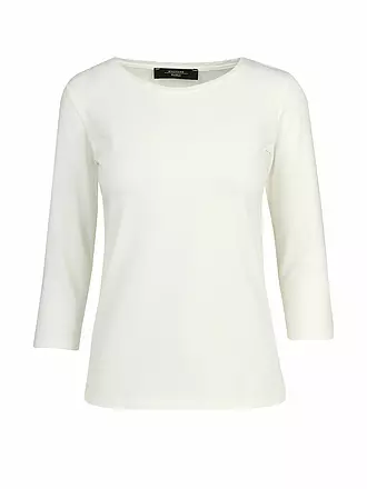 WEEKEND MAX MARA | Shirt 