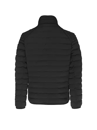 WELLENSTEYN | Leichtsteppjacke MOLECULE | 