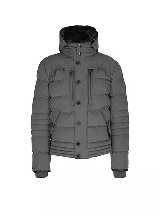 WELLENSTEYN | Steppjacke  | 