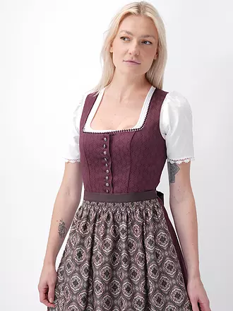 WENGER | Dirndl FLORENTINE | 