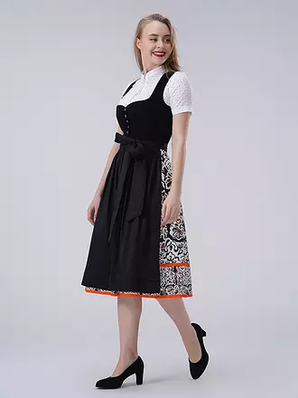 WENGER | Dirndl LAURA  | 