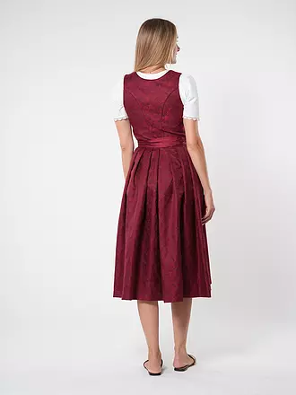 WENGER | Dirndl ROSI  | 