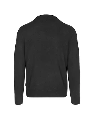 WINDSOR | Kaschmirpullover CASHMONO | 