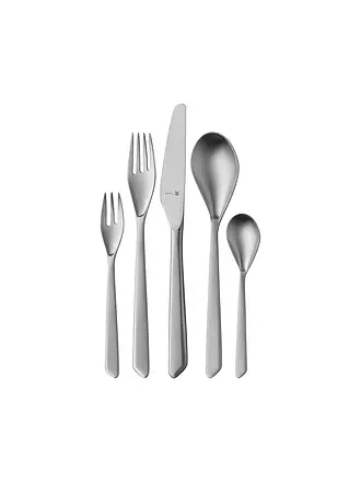 WMF | Besteck-Set 66-tlg. NEO Cromarg. Protect | silber