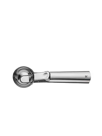 WMF | Eisportionierer 18cm Cromagan | silber