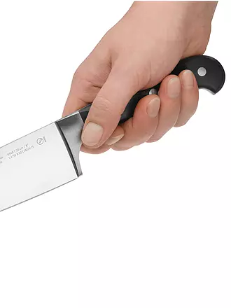 WMF | Messerset 3-teilig Spitzenklasse 
