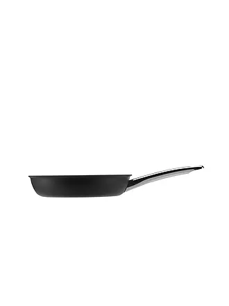 WMF | Steak Profi Bratpfanne 24cm | schwarz