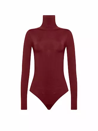 WOLFORD | Body COLORADO black | rot