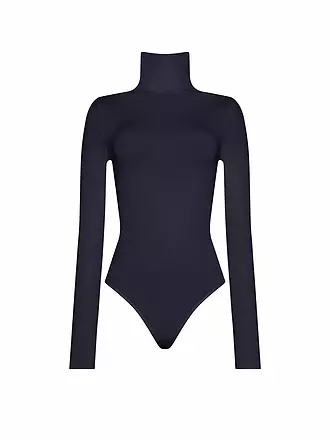 WOLFORD | Body COLORADO merlot | dunkelblau