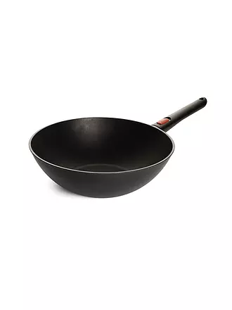 WOLL | Wok ECO-LITE 30cm Antihaft  | 