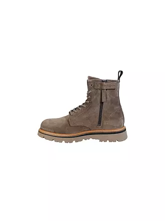 WOOLRICH | Boots NEW CITY  | 