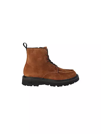 WOOLRICH | Boots PARABOOT | 