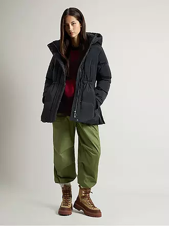 WOOLRICH | Daunenjacke ALSEA | 