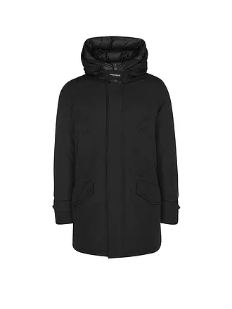 WOOLRICH | Daunenparka POLAR | 