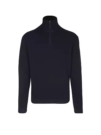 WOOLRICH | Troyer Pullover | 