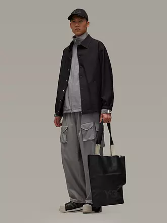 Y-3 | Blouson  | 