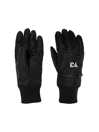 Y-3 | Handschuhen NY Gloves | 