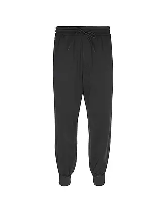 Y-3 | Jogginghose | schwarz