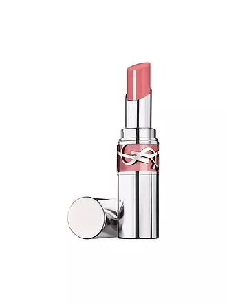 YVES SAINT LAURENT |  Loveshine Lippenstift (163 Rasperry Crush) | rosa